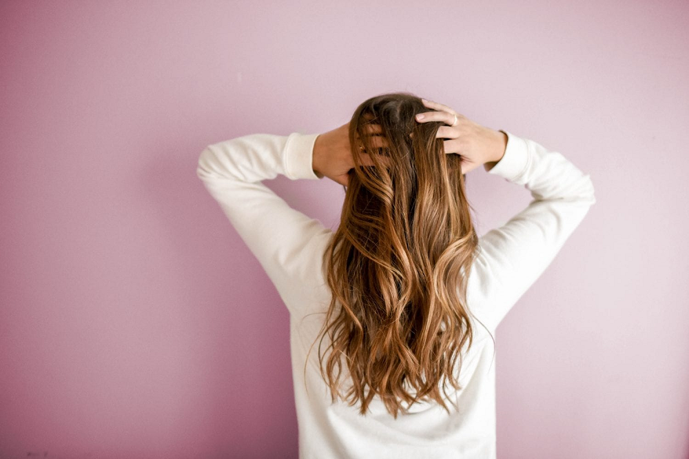The Importance of Taking Good Care of Your Hair