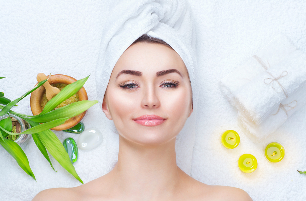 The Importance of Proper Maintenance for a Healthy and Radiant Skin