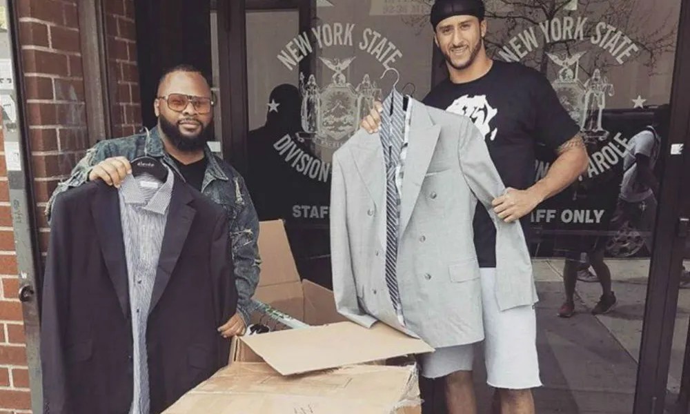 Why Visiting A Custom Tailor Creates Better Wardrobe Investment Opportunities Long Term?